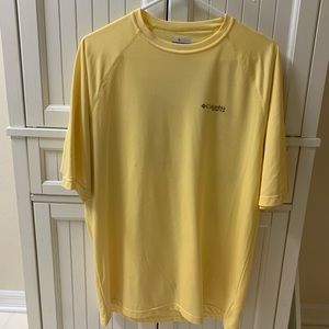 Columbia PFG Omni-Shade Shirt